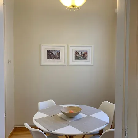 Anavros House * Volos