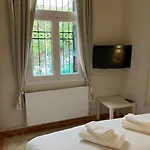 Anavros House * Volos