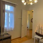 Anavros House Villa