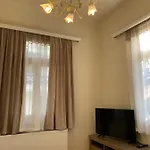 Anavros House Villa *