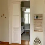 Anavros House * Volos
