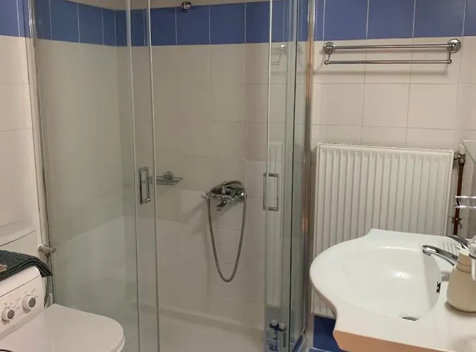 Anavros House וילה וולוס