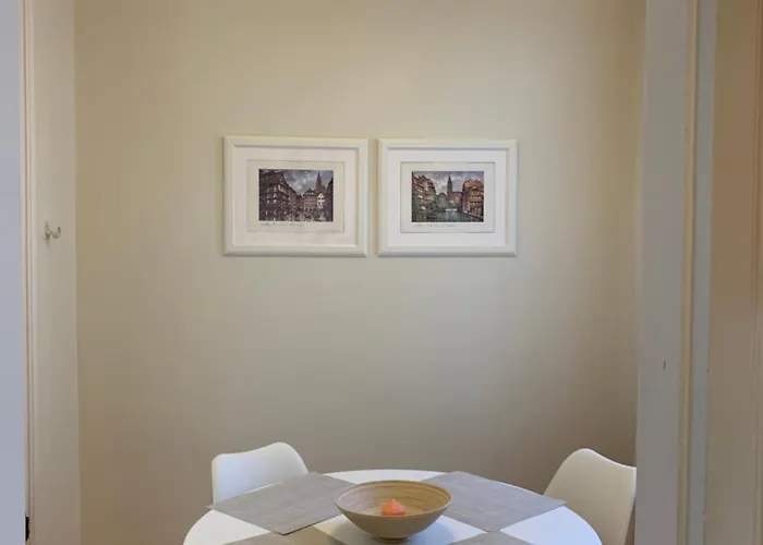 Anavros House * Volos